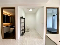 Parc Esta (D14), Apartment #519985871